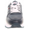 nahlad Dámska topánky Tommy Hilfiger EN0EN00778 C87 twilight navy