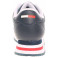 nahlad Dámska topánky Tommy Hilfiger EN0EN00778 C87 twilight navy