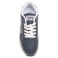 nahlad Dámska topánky Tommy Hilfiger EN0EN00778 C87 twilight navy