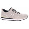 nahlad Skechers Sunlite - Magic Dust taupe-gold