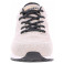 nahlad Skechers Sunlite - Magic Dust taupe-gold