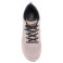 nahlad Skechers Sunlite - Magic Dust taupe-gold
