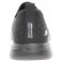 nahlad Skechers Go Walk 5 - Limelight black