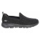 nahlad Skechers Go Walk 5 - Limelight black