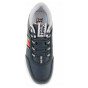 náhled Dámska topánky Tommy Hilfiger EN0EN00784 C87 twilight navy
