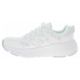 náhled Skechers Max Cushioning Elite - Step Up white-silver