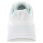 náhled Skechers Max Cushioning Elite - Step Up white-silver