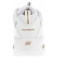 nahlad Skechers D´Lites - Fresh Start white-rose gold