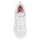 nahlad Skechers D´Lites - Fresh Start white-rose gold