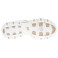 nahlad Skechers D´Lites - Fresh Start white-rose gold