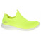 nahlad Skechers Ultra Flex - Candy Cravings neon-yellow