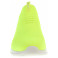 nahlad Skechers Ultra Flex - Candy Cravings neon-yellow