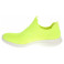 nahlad Skechers Ultra Flex - Candy Cravings neon-yellow