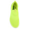 nahlad Skechers Ultra Flex - Candy Cravings neon-yellow