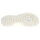 nahlad Skechers Ultra Flex - Candy Cravings neon-yellow