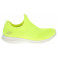nahlad Skechers Ultra Flex - Candy Cravings neon-yellow