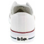 náhled Dámska topánky Lee Cooper LCWL-20-31-031 white