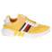 nahlad Dámska topánky Tommy Hilfiger FW0FW04700 ZEK sunny