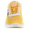 nahlad Dámska topánky Tommy Hilfiger FW0FW04700 ZEK sunny
