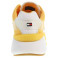 nahlad Dámska topánky Tommy Hilfiger FW0FW04700 ZEK sunny