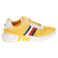 nahlad Dámska topánky Tommy Hilfiger FW0FW04700 ZEK sunny