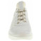 nahlad Dámska topánky Ecco St.1 Lite W 83731350874 white