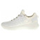 nahlad Dámska topánky Ecco St.1 Lite W 83731350874 white