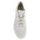 nahlad Dámska topánky Ecco St.1 Lite W 83731350874 white