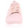 nahlad Dámske poltopánky Jana 8-23664-24 rose comb