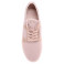 nahlad Dámske poltopánky Jana 8-23664-24 rose comb