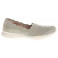 nahlad Skechers Seager - Umpire taupe