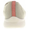 nahlad Skechers Seager - Umpire taupe