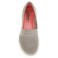 nahlad Skechers Seager - Umpire taupe