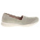 nahlad Skechers Seager - Umpire taupe