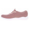 nahlad Skechers Envy mauve