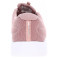 nahlad Skechers Envy mauve