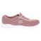 nahlad Skechers Envy mauve