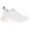 nahlad Tommy Hilfiger dámské tenisky FW0FW05002 YBR white
