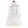 nahlad Tommy Hilfiger dámské tenisky FW0FW05002 YBR white
