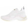 nahlad Tommy Hilfiger dámské tenisky FW0FW05002 YBR white
