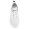 nahlad Tommy Hilfiger dámské tenisky FW0FW05002 YBR white