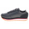 nahlad Dámske poltopánky Tommy Hilfiger FW0FW04997 DW5 desert sky