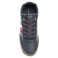 nahlad Dámske poltopánky Tommy Hilfiger FW0FW04997 DW5 desert sky