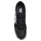 nahlad Dámska topánky Karl Lagerfeld KL61930 300 black lthr-suede