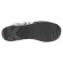 nahlad Dámska topánky Karl Lagerfeld KL61930 300 black lthr-suede