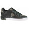 nahlad Dámska topánky Guess Paysin black