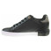 nahlad Dámska topánky Guess Paysin black