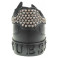 nahlad Dámska topánky Guess Paysin black