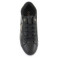 nahlad Dámska topánky Guess Paysin black