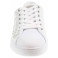 nahlad Dámska topánky Guess Razz white